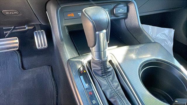 2026 Honda Civic - $26,994