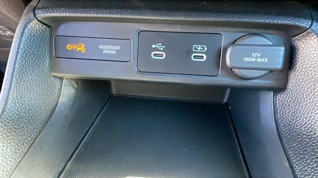 2026 Honda Civic - $26,994