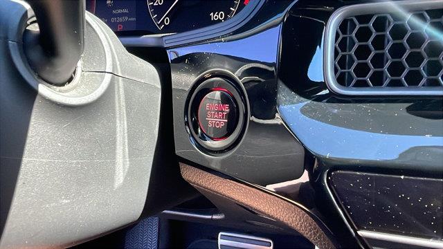 2026 Honda Civic - $26,994