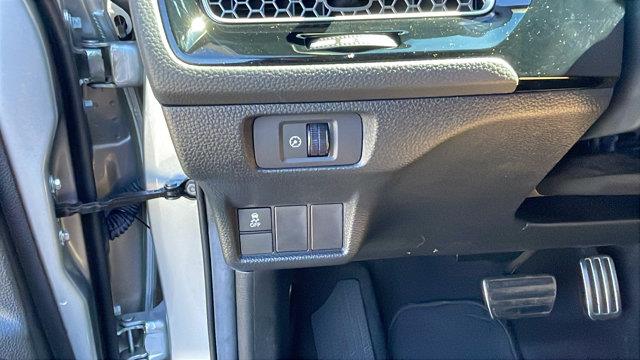 2026 Honda Civic - $26,994