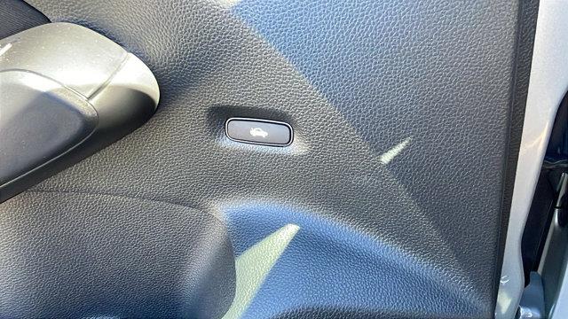 2026 Honda Civic - $26,994
