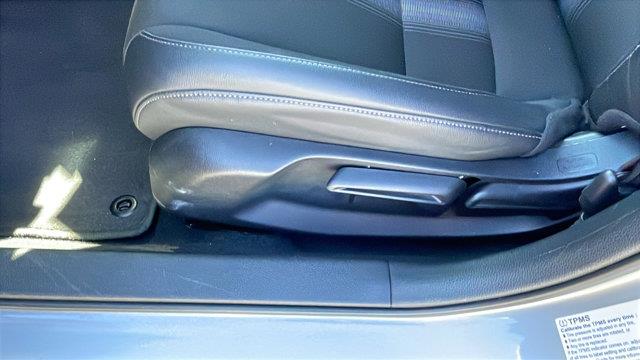 2026 Honda Civic - $26,994