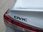 2026 Civic Thumbnail 7