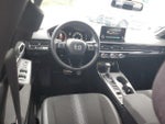 2026 Civic Thumbnail 11