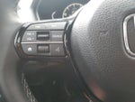 2026 Civic Thumbnail 21