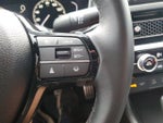 2026 Civic Thumbnail 22