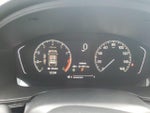 2026 Civic Thumbnail 23