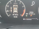2026 Civic Thumbnail 24