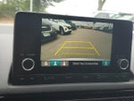 2026 Civic Thumbnail 26
