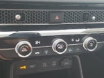 2026 Civic Thumbnail 27