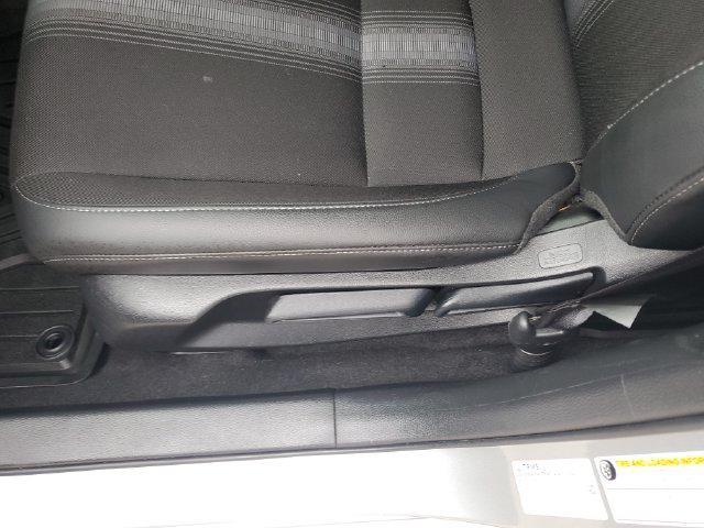 2026 Honda Civic - $26,454