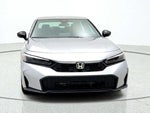 2026 Civic Thumbnail 2