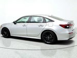 2026 Civic Thumbnail 7