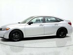 2026 Civic Thumbnail 8