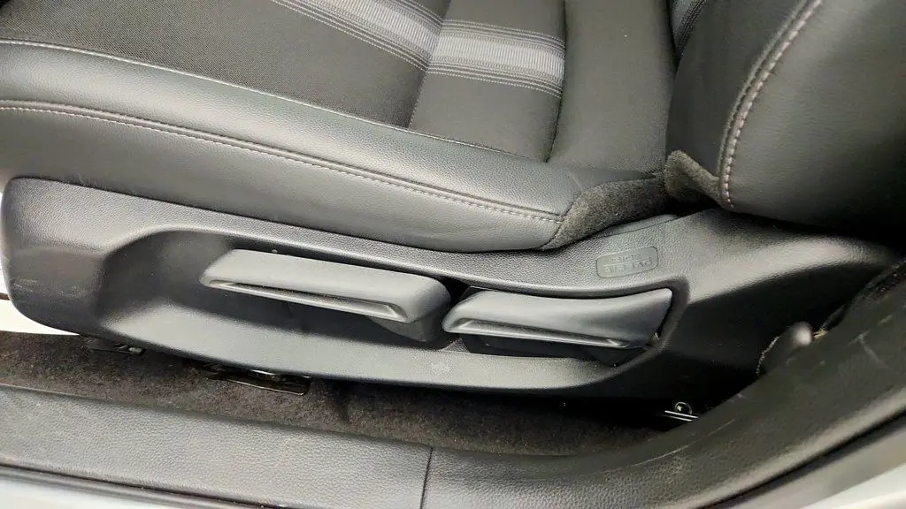 2026 Honda Civic - $23,995