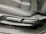 2026 Civic Thumbnail 11