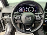 2026 Civic Thumbnail 13