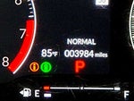 2026 Civic Thumbnail 15