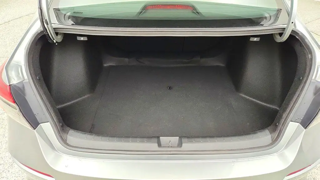 2026 Honda Civic - $23,995
