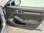 2026 Civic Thumbnail 24