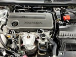 2026 Civic Thumbnail 25