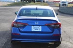 2022 Civic Thumbnail 6