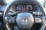 2022 Civic Thumbnail 25