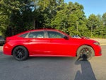 2022 Civic Thumbnail 5