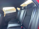2022 Civic Thumbnail 9