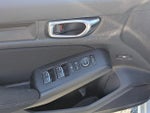2022 Civic Thumbnail 11