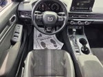 2022 Civic Thumbnail 7