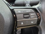 2022 Civic Thumbnail 23