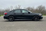 2023 Civic Thumbnail 2