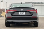 2023 Civic Thumbnail 4