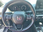2023 Civic Thumbnail 7