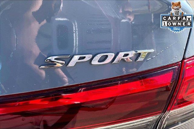 2023 Honda Civic - $25,873