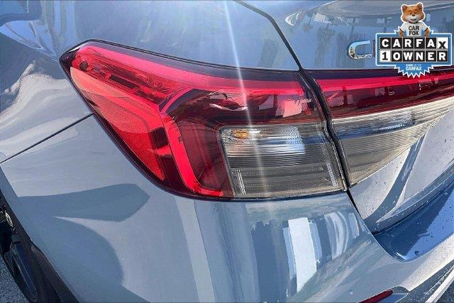 2023 Honda Civic - $25,873