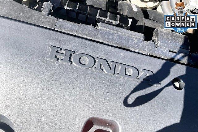 2023 Honda Civic - $25,873