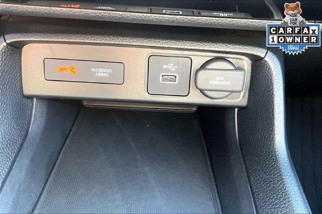 2023 Honda Civic - $25,873