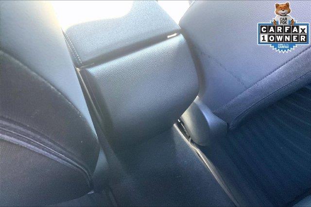2023 Honda Civic - $25,873