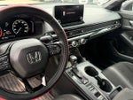 2023 Civic Thumbnail 12