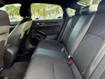 2023 Civic Thumbnail 24