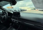 2023 Civic Thumbnail 37