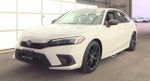 2024 Civic Thumbnail 1