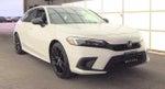 2024 Civic Thumbnail 4