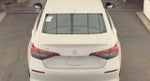2024 Civic Thumbnail 6