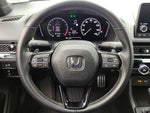 2024 Civic Thumbnail 10