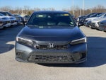 2024 Civic Thumbnail 2