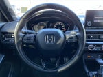 2024 Civic Thumbnail 13