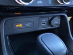 2024 Civic Thumbnail 18